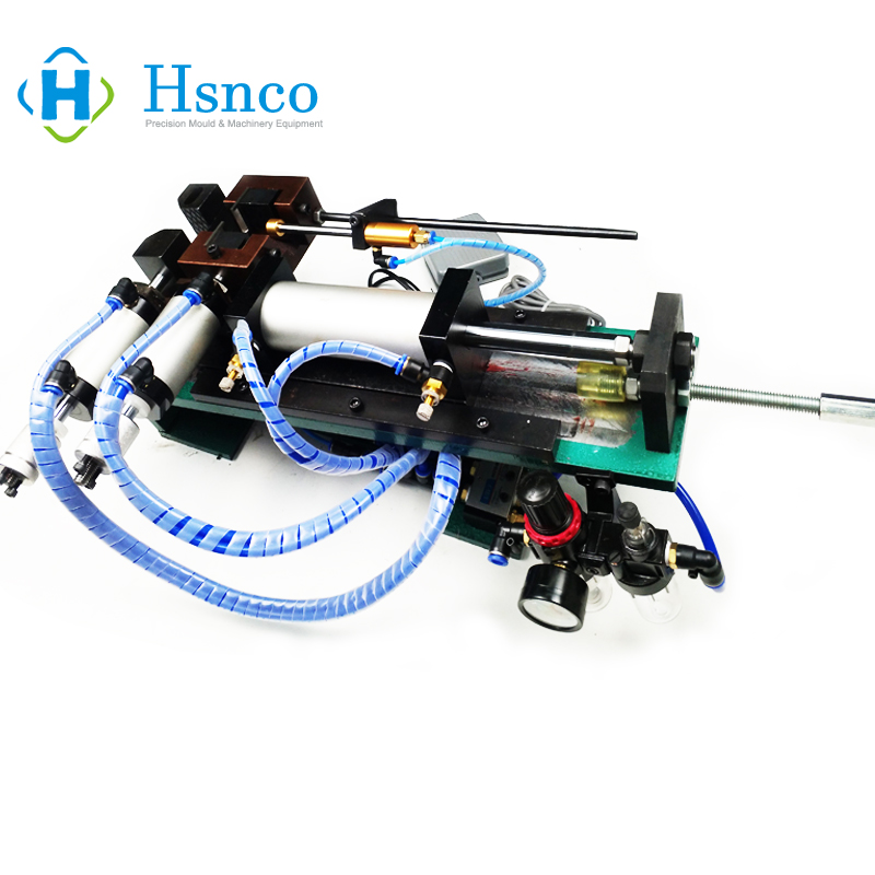 Máy Tuốt Vỏ Dây Điện HS-305 / HS-310 / HS-315
